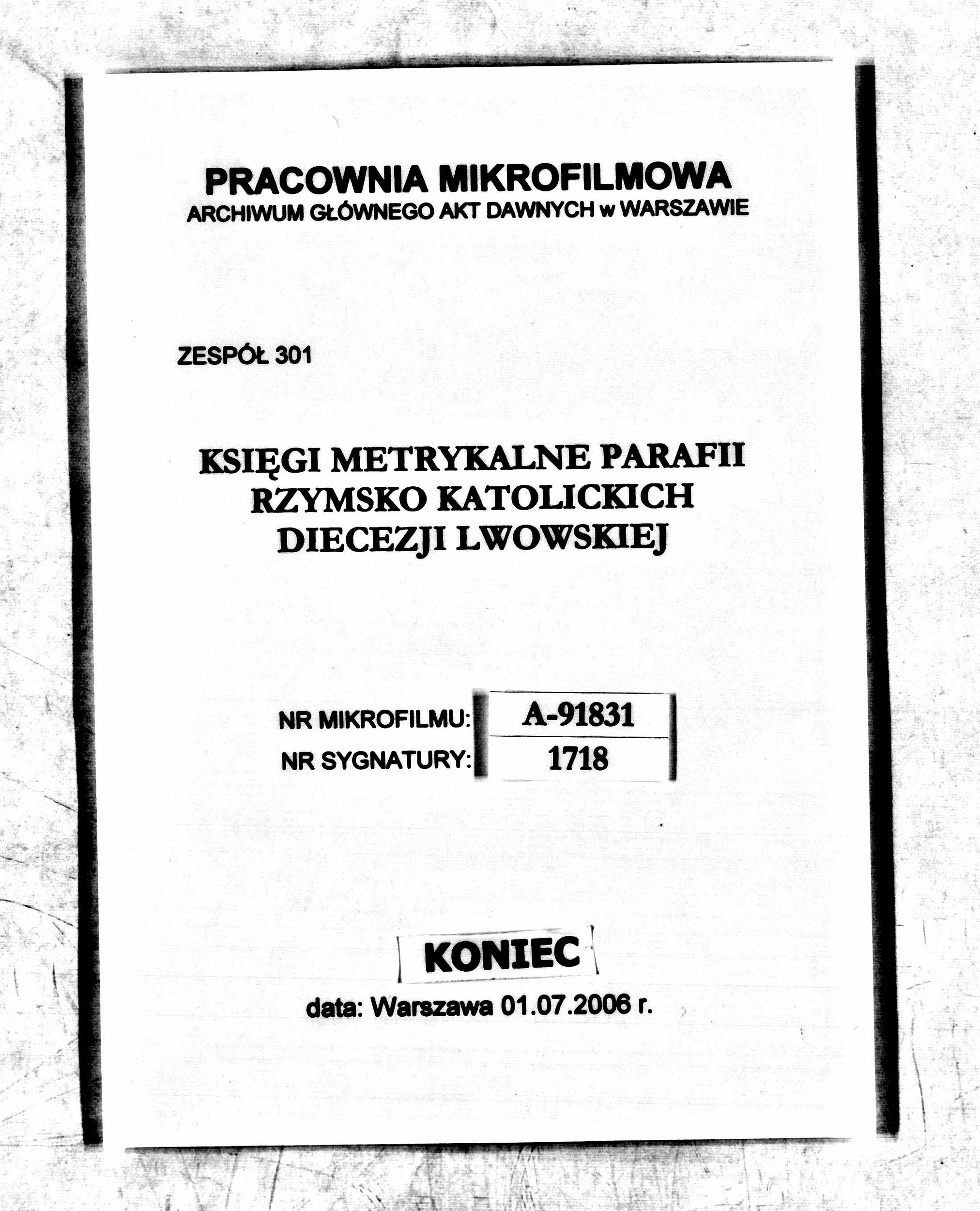 Pl_1_301_1718_9999-tablica koncowa